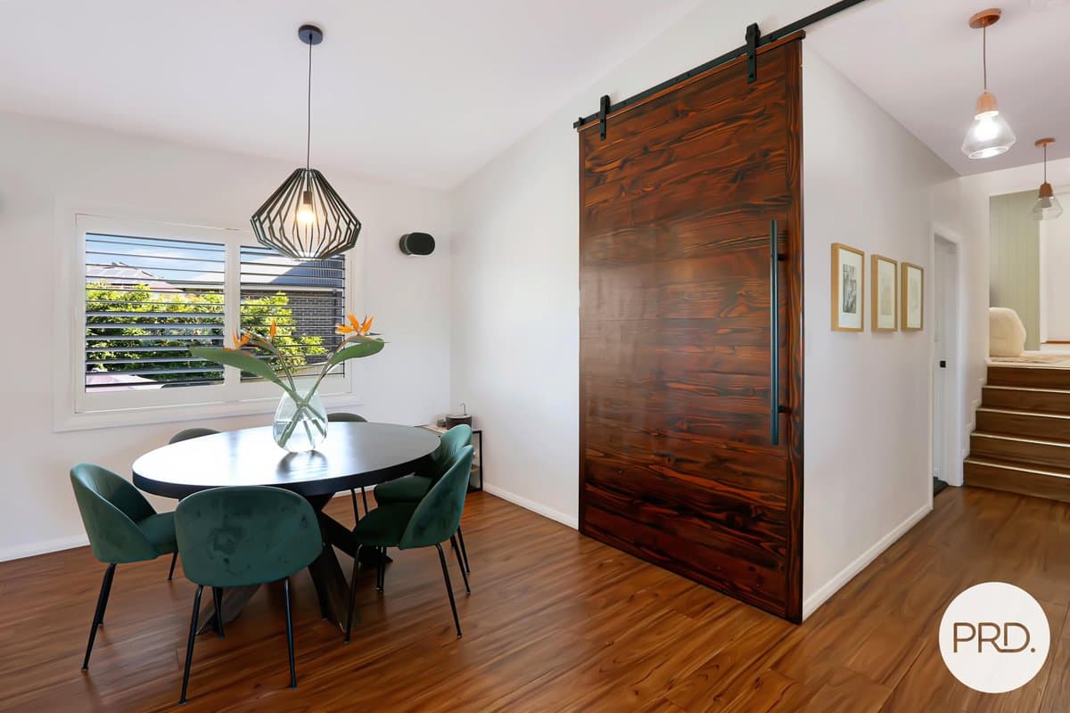 3 Rosemount Street, DAPTO NSW 2530, Dapto - Thumbnail 7