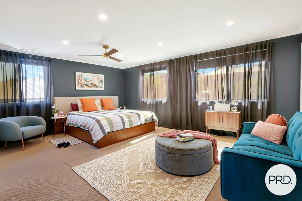3 Rosemount Street, DAPTO NSW 2530, Dapto - Thumbnail 8