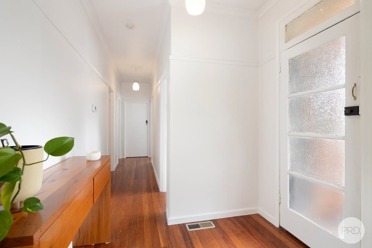 422 Pleasant Street South, NEWINGTON VIC 3350, Newington Property Image - Thumbnail 2