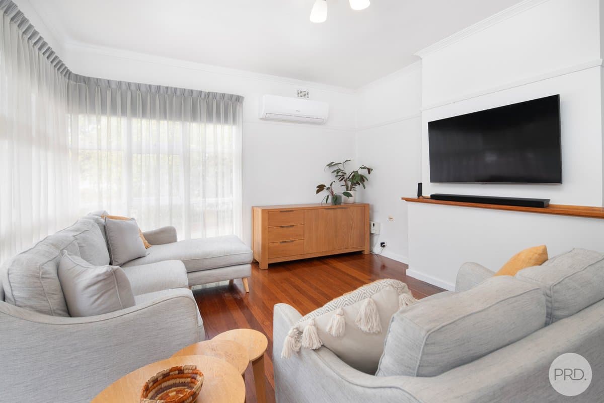422 Pleasant Street South, NEWINGTON VIC 3350, Newington Property Image - Thumbnail 3