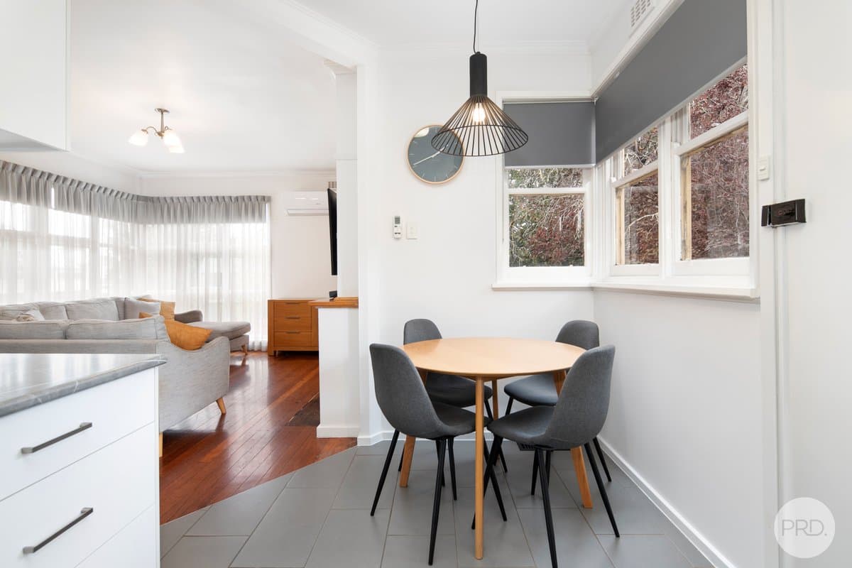 422 Pleasant Street South, NEWINGTON VIC 3350, Newington Property Image - Thumbnail 4