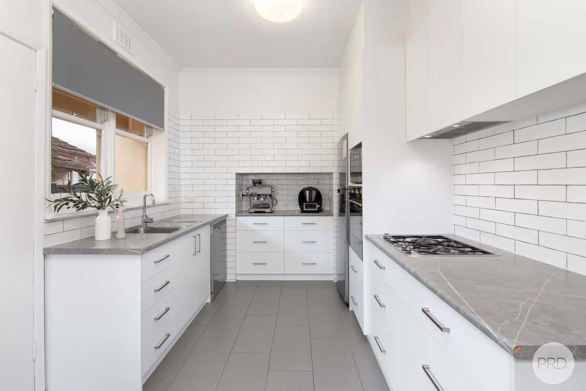 422 Pleasant Street South, NEWINGTON VIC 3350, Newington Property Image - Thumbnail 5