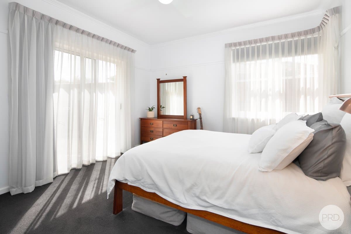 422 Pleasant Street South, NEWINGTON VIC 3350, Newington Property Image - Thumbnail 6