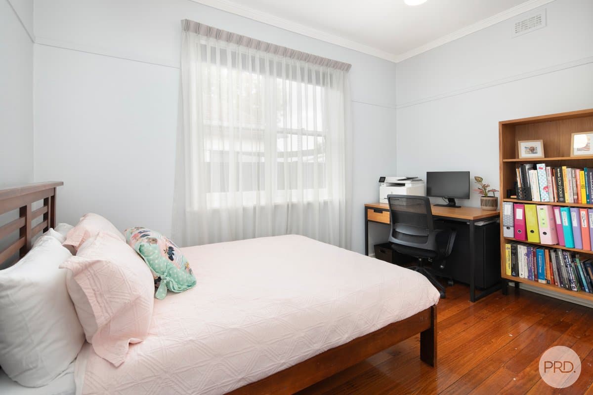 422 Pleasant Street South, NEWINGTON VIC 3350, Newington Property Image - Thumbnail 7