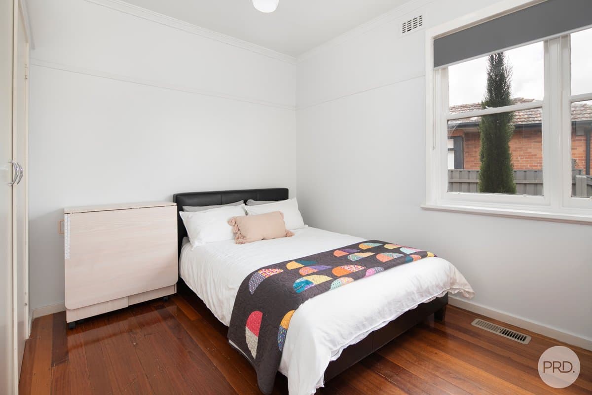 422 Pleasant Street South, NEWINGTON VIC 3350, Newington Property Image - Thumbnail 8