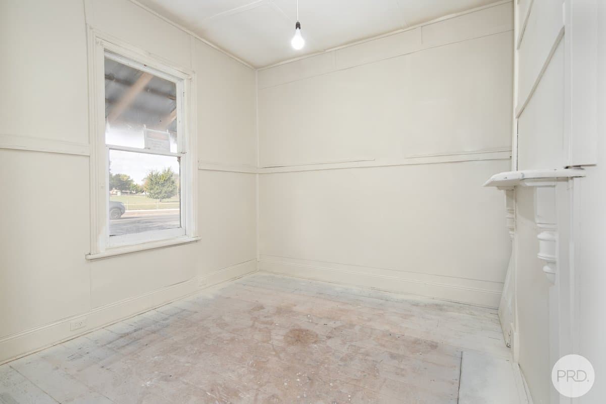 297 Humffray Street North, BROWN HILL VIC 3350, Brown Hill Property Image - Thumbnail 2