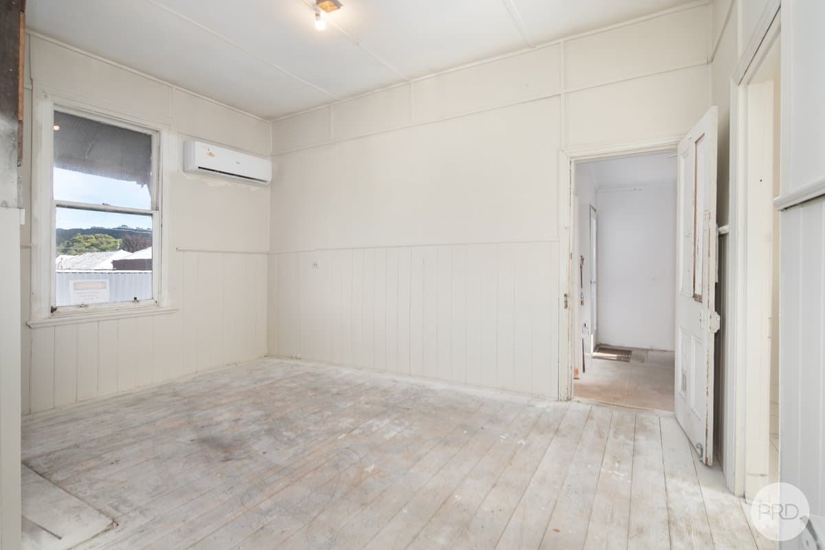 297 Humffray Street North, BROWN HILL VIC 3350, Brown Hill Property Image - Thumbnail 3