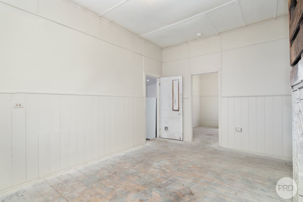 297 Humffray Street North, BROWN HILL VIC 3350, Brown Hill Property Image - Thumbnail 4