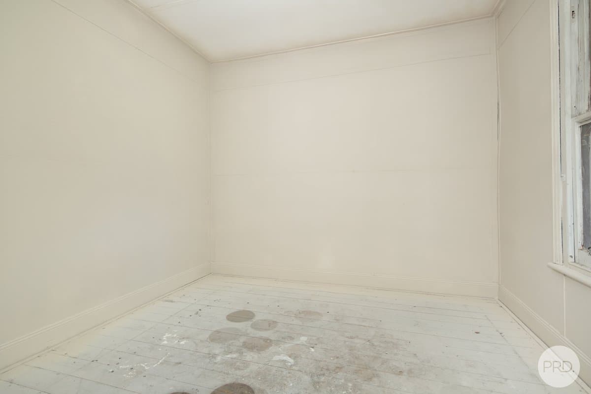 297 Humffray Street North, BROWN HILL VIC 3350, Brown Hill Property Image - Thumbnail 6