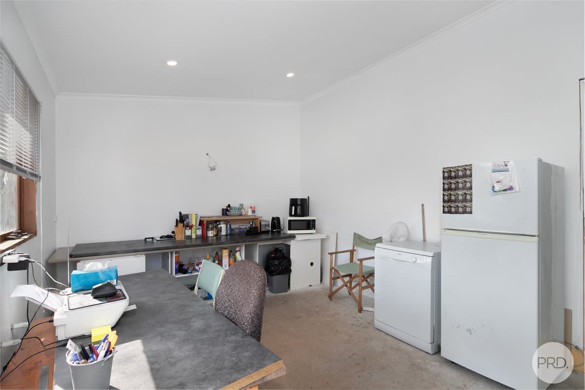 297 Humffray Street North, BROWN HILL VIC 3350, Brown Hill Property Image - Thumbnail 7