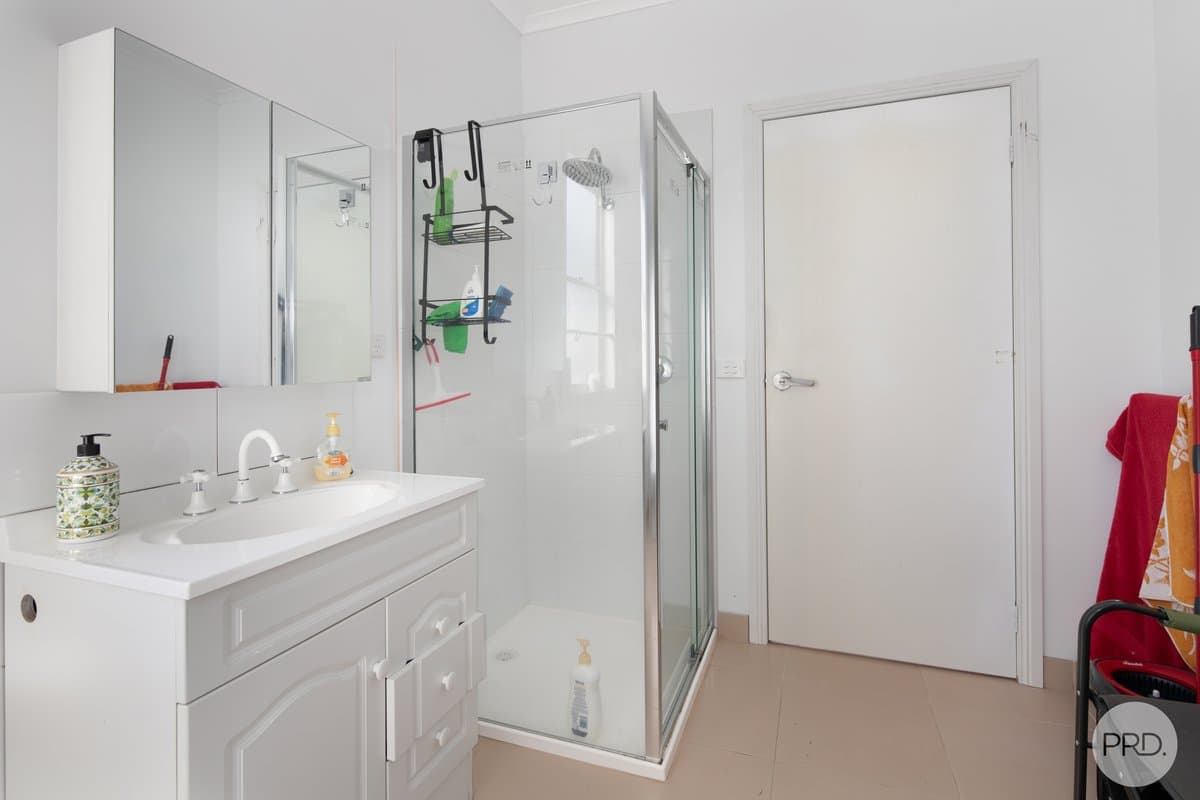 297 Humffray Street North, BROWN HILL VIC 3350, Brown Hill Property Image - Thumbnail 8