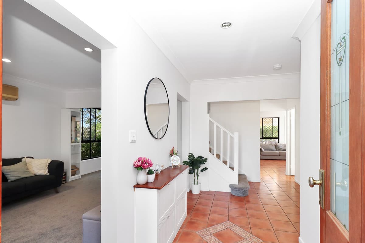 24 Fairway Crescent, Stanthorpe QLD 4380, Stanthorpe - Thumbnail 5
