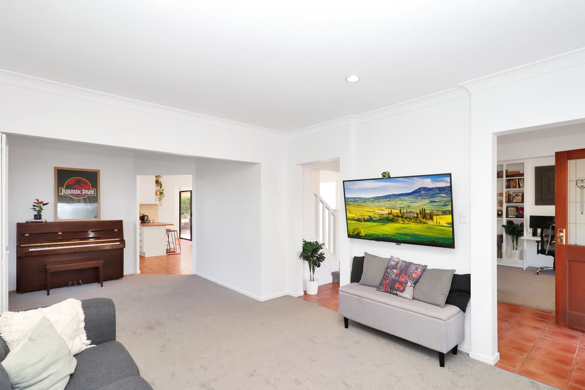 24 Fairway Crescent, Stanthorpe QLD 4380, Stanthorpe - Thumbnail 6