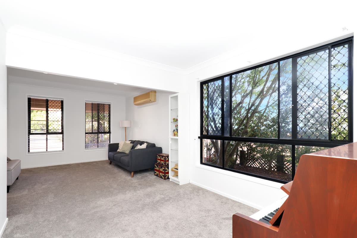 24 Fairway Crescent, Stanthorpe QLD 4380, Stanthorpe - Thumbnail 7