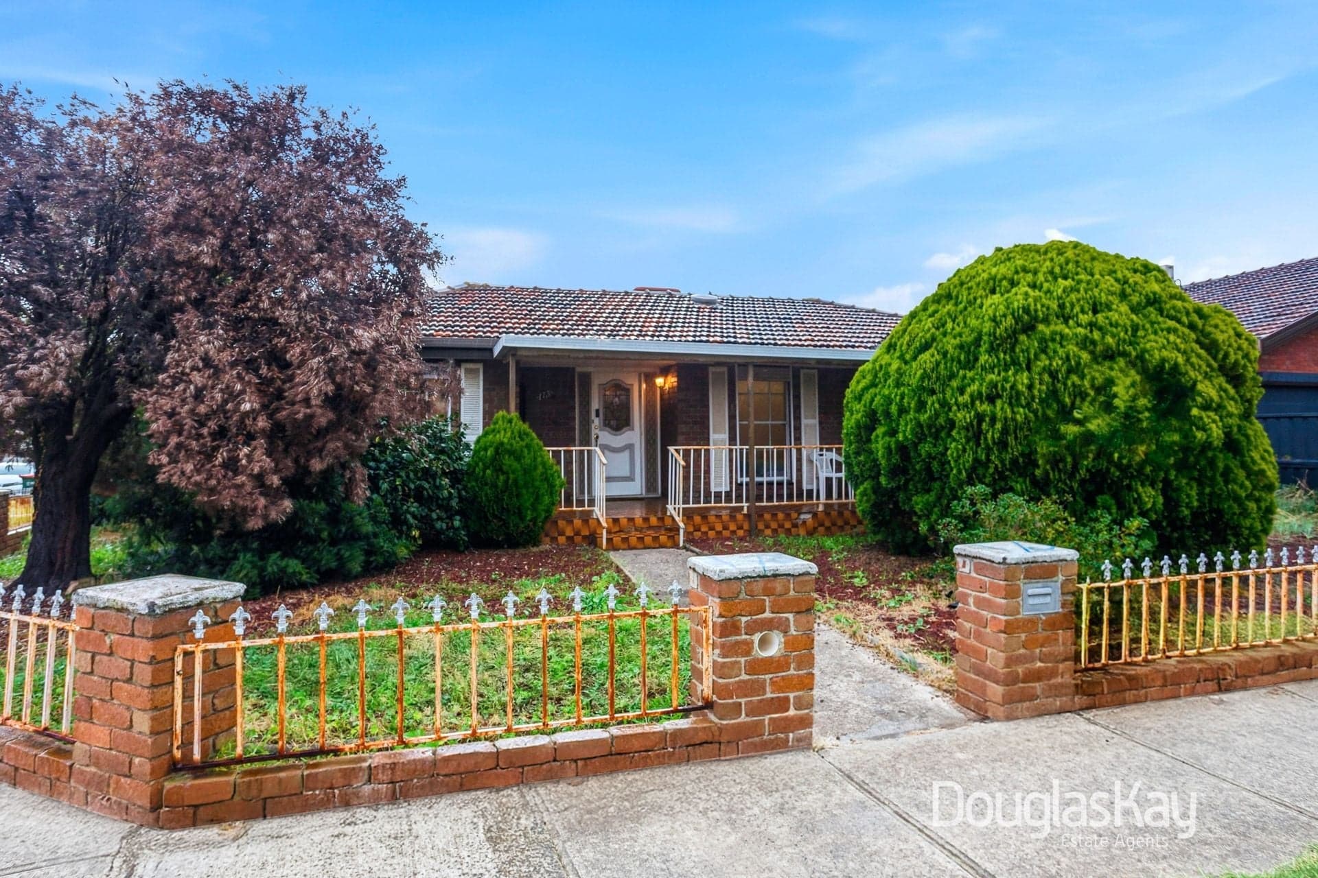 173 Main Road East, St Albans VIC, St Albans - Image 1