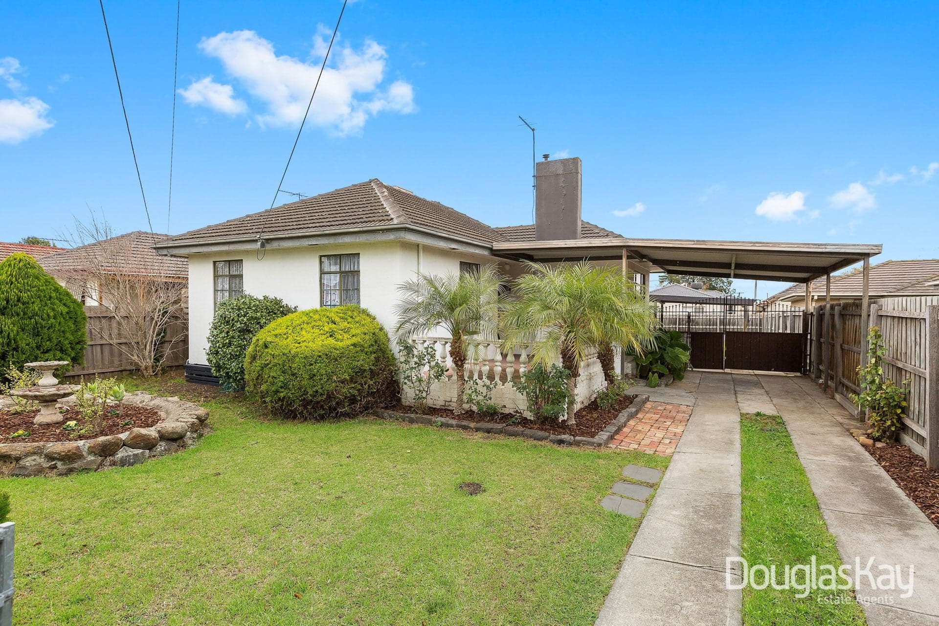 9 Hinkler Street, Braybrook VIC, Braybrook - Image 1