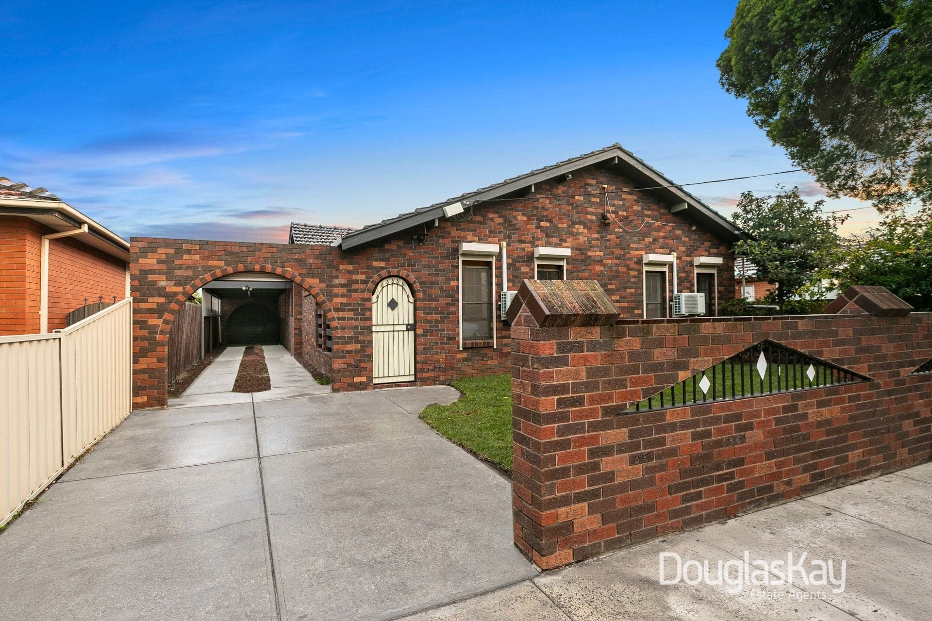 141 Hall Street, Sunshine West VIC, Sunshine West - Image 1