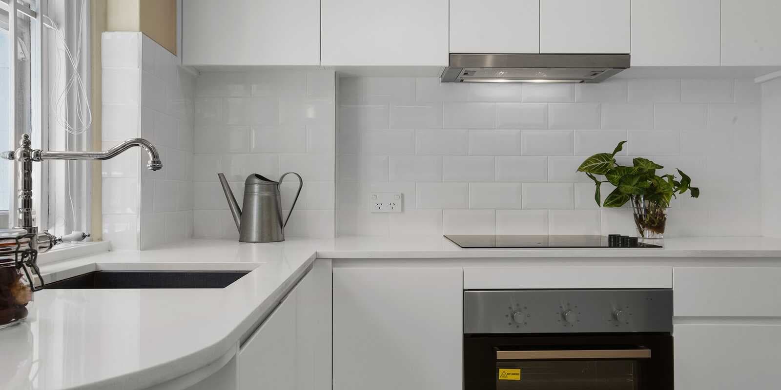 3/114 Victoria Street Potts Point, Point - Thumbnail 2