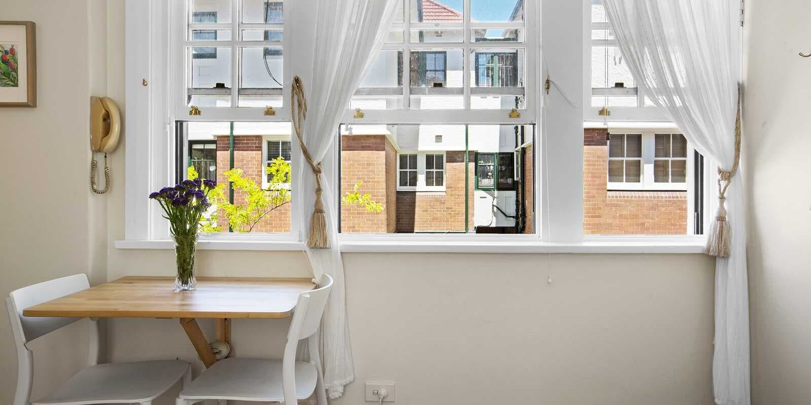 3/114 Victoria Street Potts Point, Point - Thumbnail 3