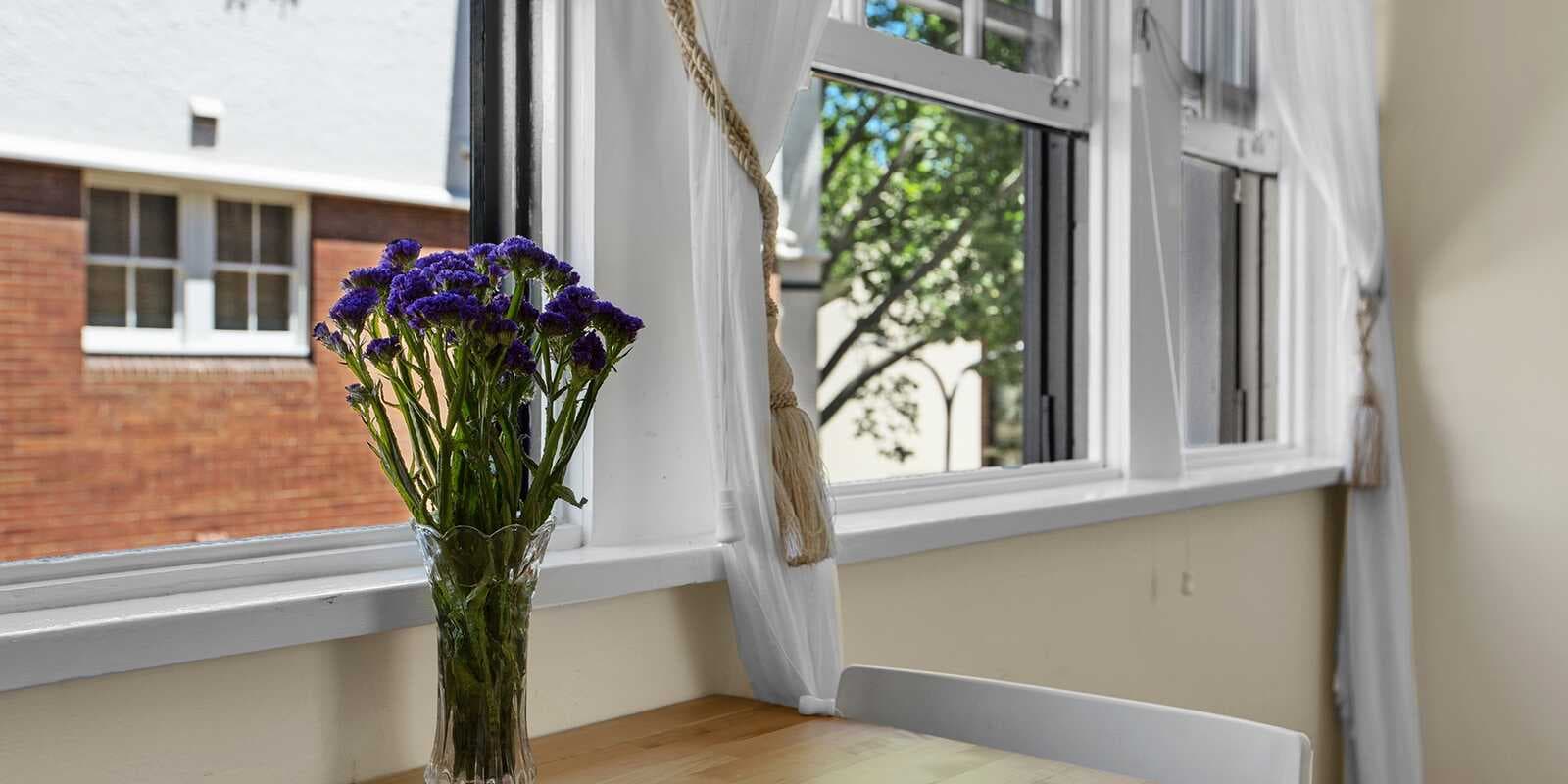 3/114 Victoria Street Potts Point, Point - Thumbnail 4