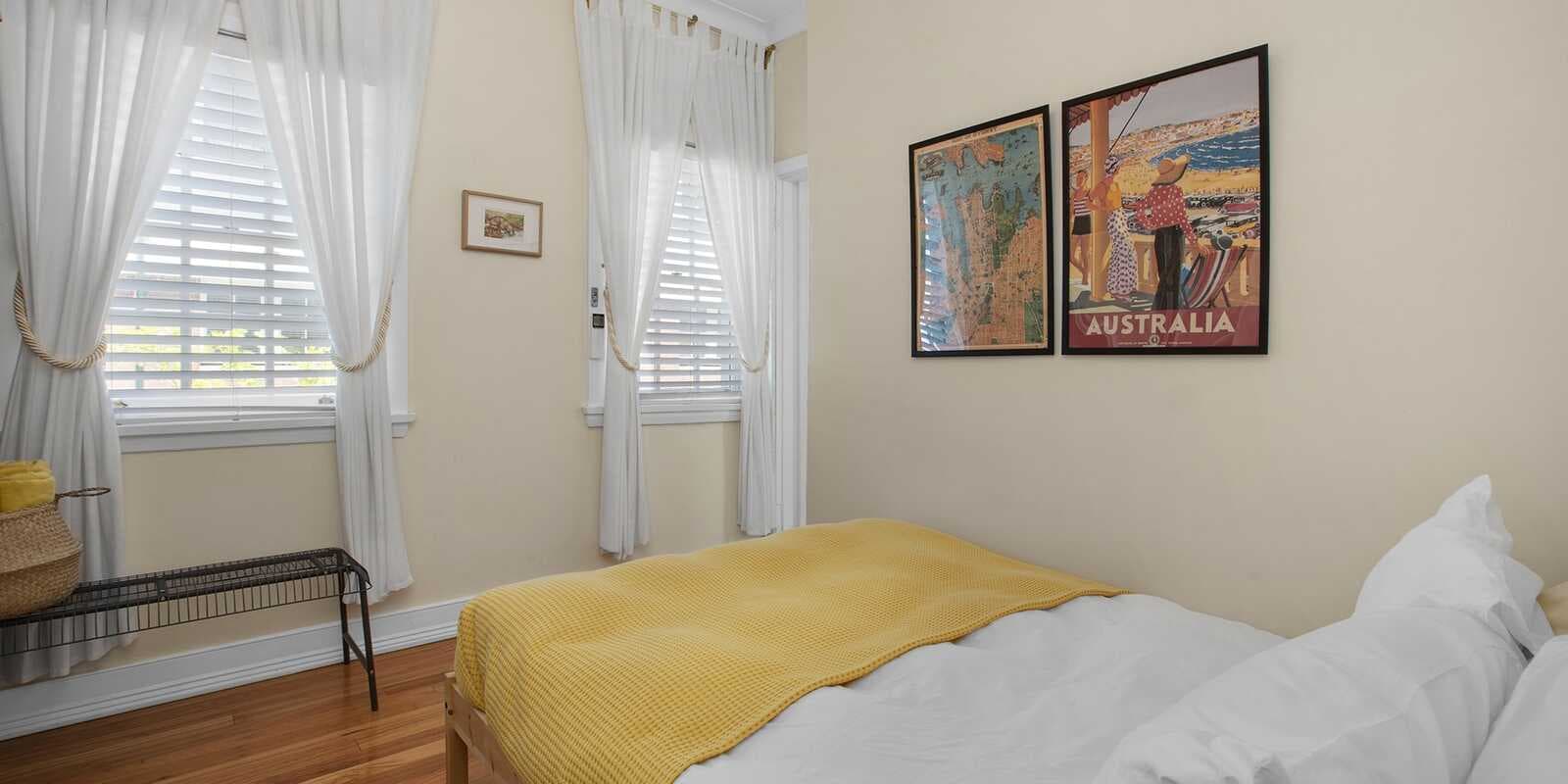 3/114 Victoria Street Potts Point, Point - Thumbnail 6