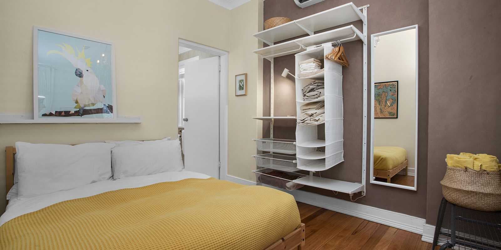 3/114 Victoria Street Potts Point, Point - Thumbnail 7