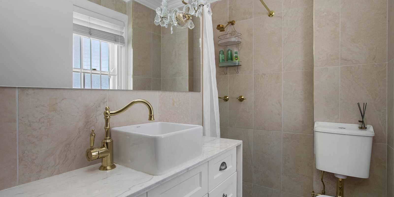 3/114 Victoria Street Potts Point, Point - Thumbnail 8
