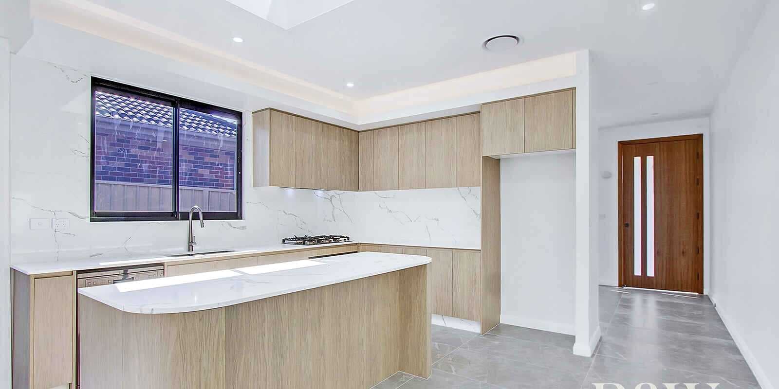 461a Luxford Road Shalvey, Shalvey - Thumbnail 2