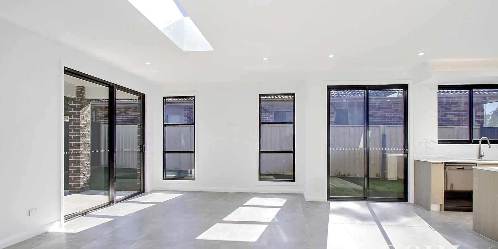 461a Luxford Road Shalvey, Shalvey - Thumbnail 3