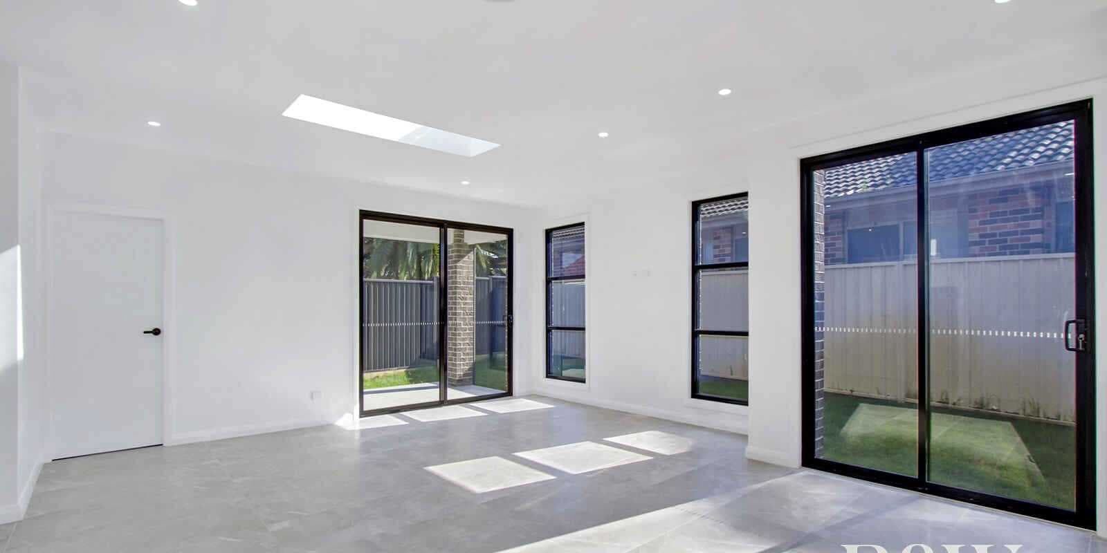 461a Luxford Road Shalvey, Shalvey - Thumbnail 4