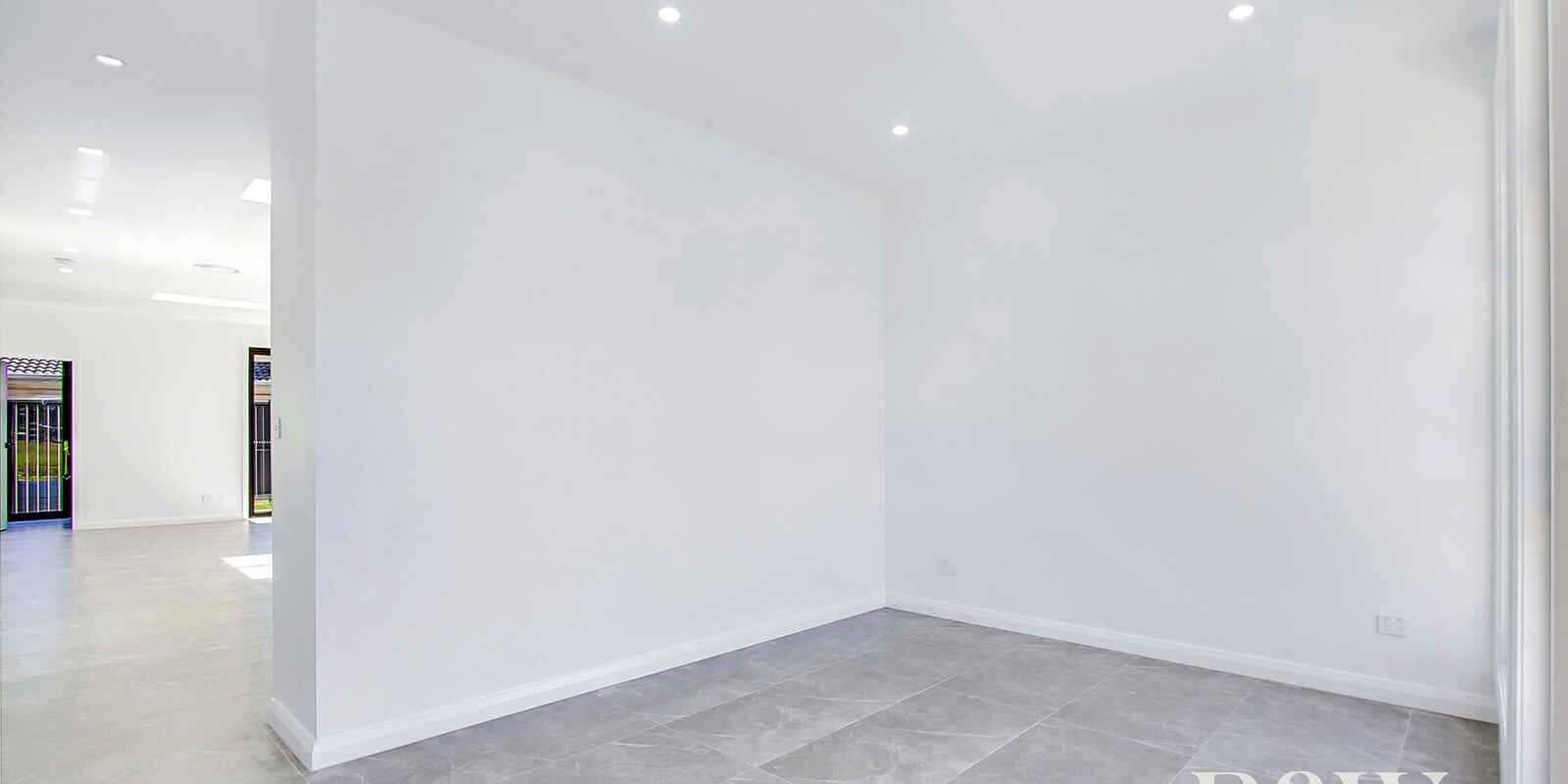 461a Luxford Road Shalvey, Shalvey - Thumbnail 5