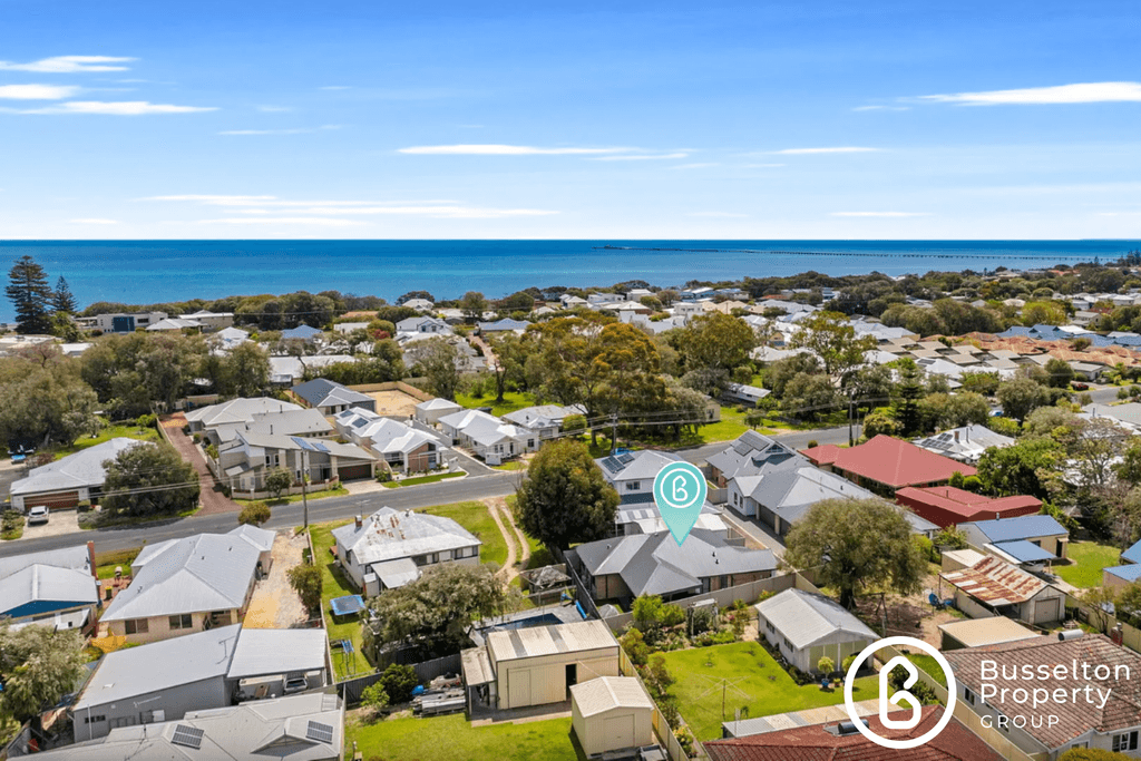 4/72 Dorset Street, West Busselton WA 6280, West Busselton - Thumbnail 3