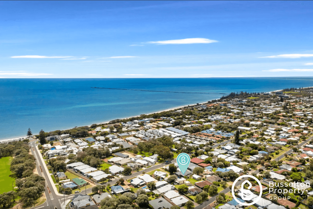 4/72 Dorset Street, West Busselton WA 6280, West Busselton - Thumbnail 4