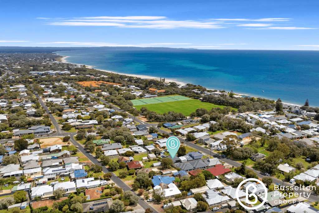 4/72 Dorset Street, West Busselton WA 6280, West Busselton - Thumbnail 5