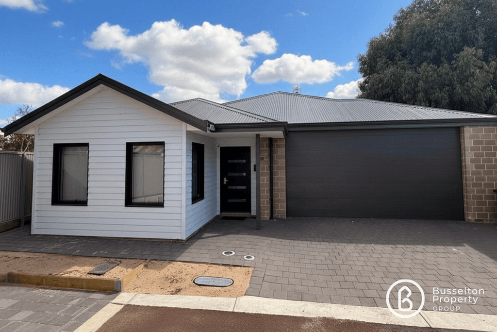 4/72 Dorset Street, West Busselton WA 6280, West Busselton - Thumbnail 6