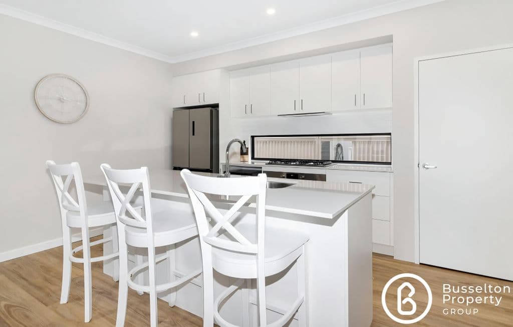 4/72 Dorset Street, West Busselton WA 6280, West Busselton - Thumbnail 7