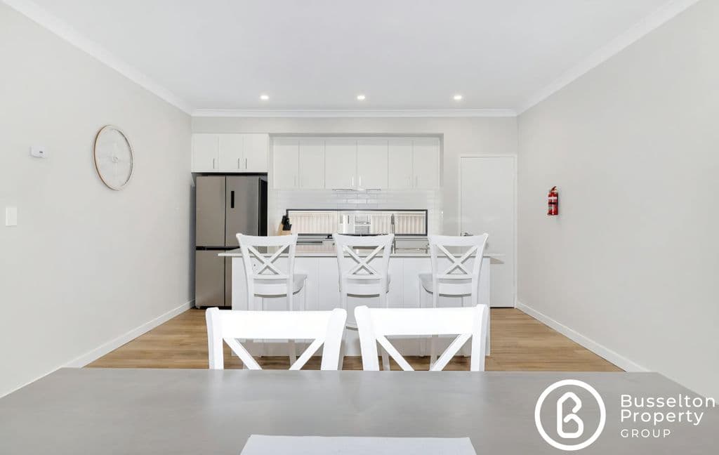 4/72 Dorset Street, West Busselton WA 6280, West Busselton - Thumbnail 8