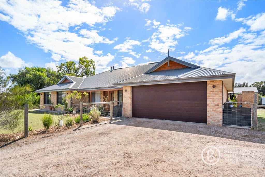 144 Norwood Pass, Vasse WA 6280, Vasse - Thumbnail 5