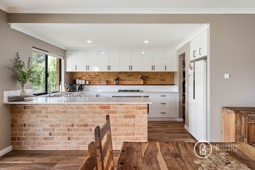 144 Norwood Pass, Vasse WA 6280, Vasse - Thumbnail 7