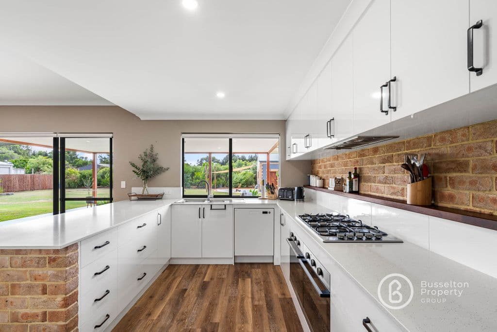 144 Norwood Pass, Vasse WA 6280, Vasse - Thumbnail 8