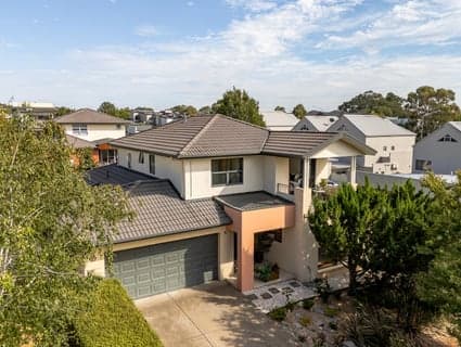 27 Linke Crescent, Bruce, ACT, 2617, Bruce - Image 1