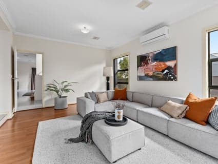 27 Linke Crescent, Bruce, ACT, 2617, Bruce - Thumbnail 3