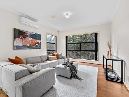 27 Linke Crescent, Bruce, ACT, 2617, Bruce - Thumbnail 4