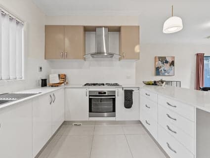 27 Linke Crescent, Bruce, ACT, 2617, Bruce - Thumbnail 5