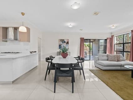 27 Linke Crescent, Bruce, ACT, 2617, Bruce - Thumbnail 7