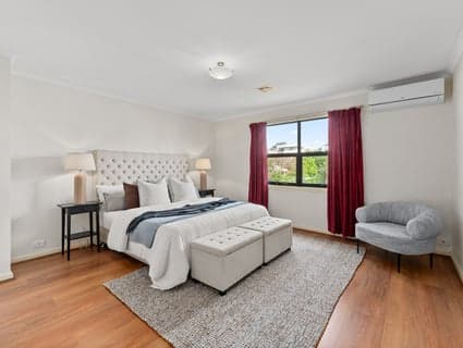 27 Linke Crescent, Bruce, ACT, 2617, Bruce - Thumbnail 8