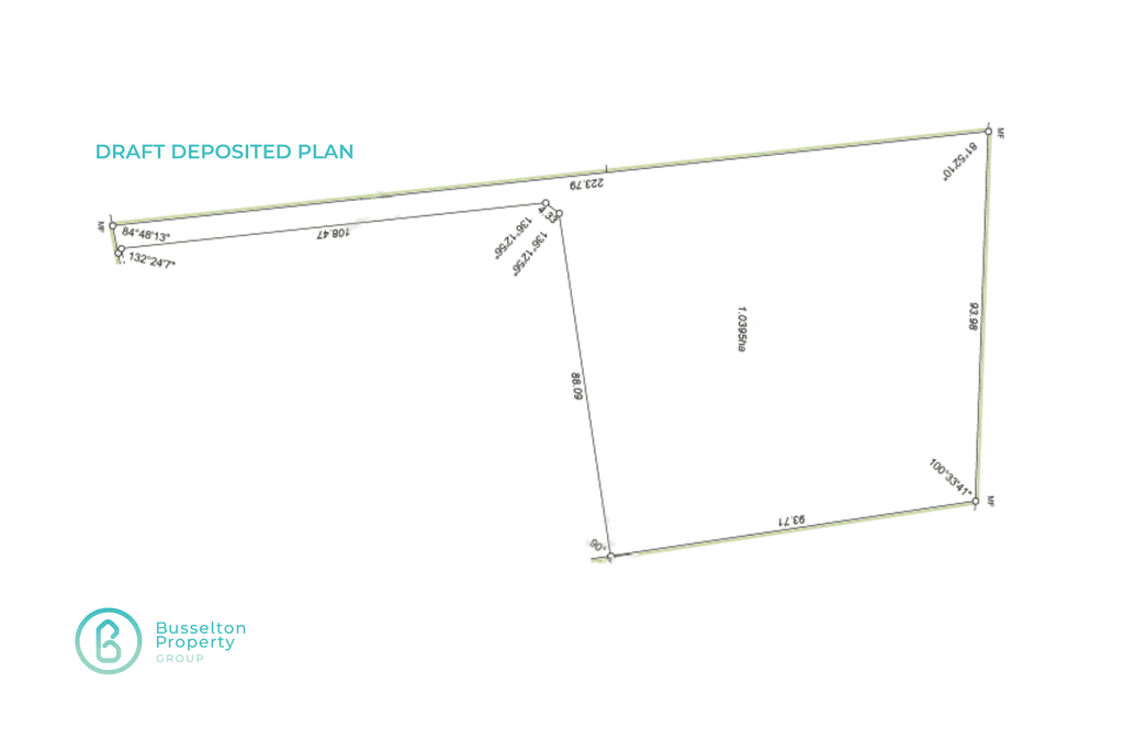 Proposed Lot Address Available On Request, Vasse WA, Vasse - Thumbnail 2