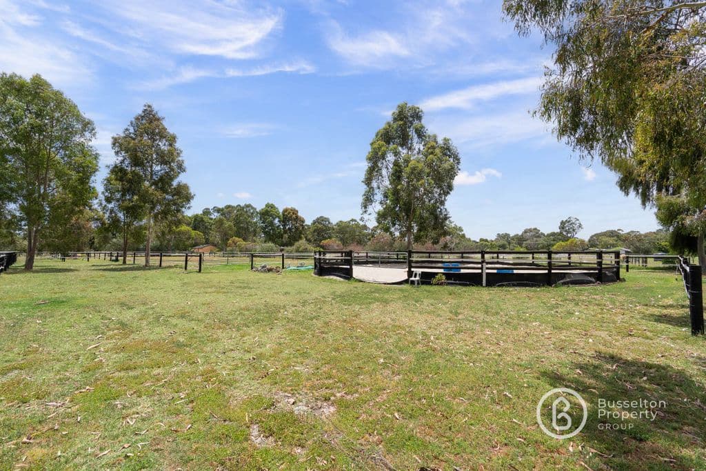 Proposed Lot Address Available On Request, Vasse WA, Vasse - Thumbnail 8