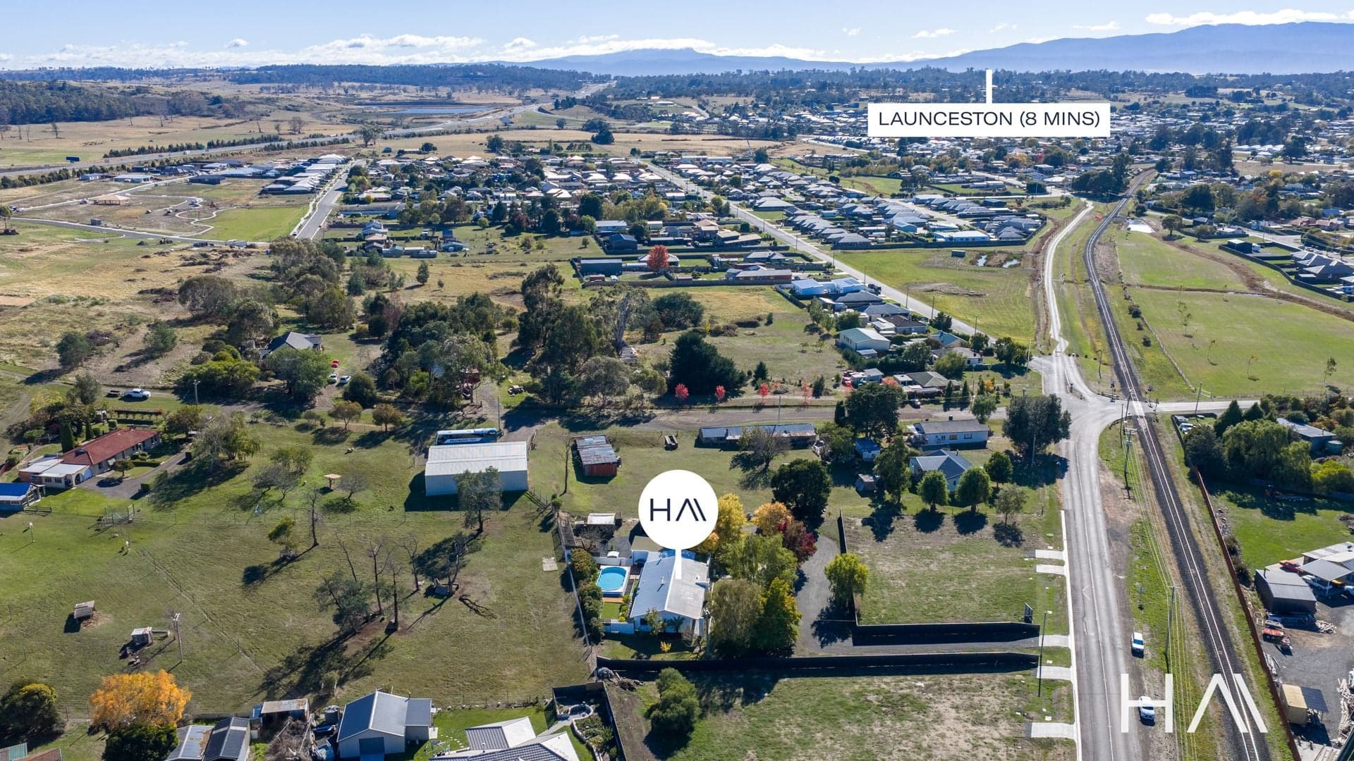 6 Oakmount Street Perth, Perth - Image 1