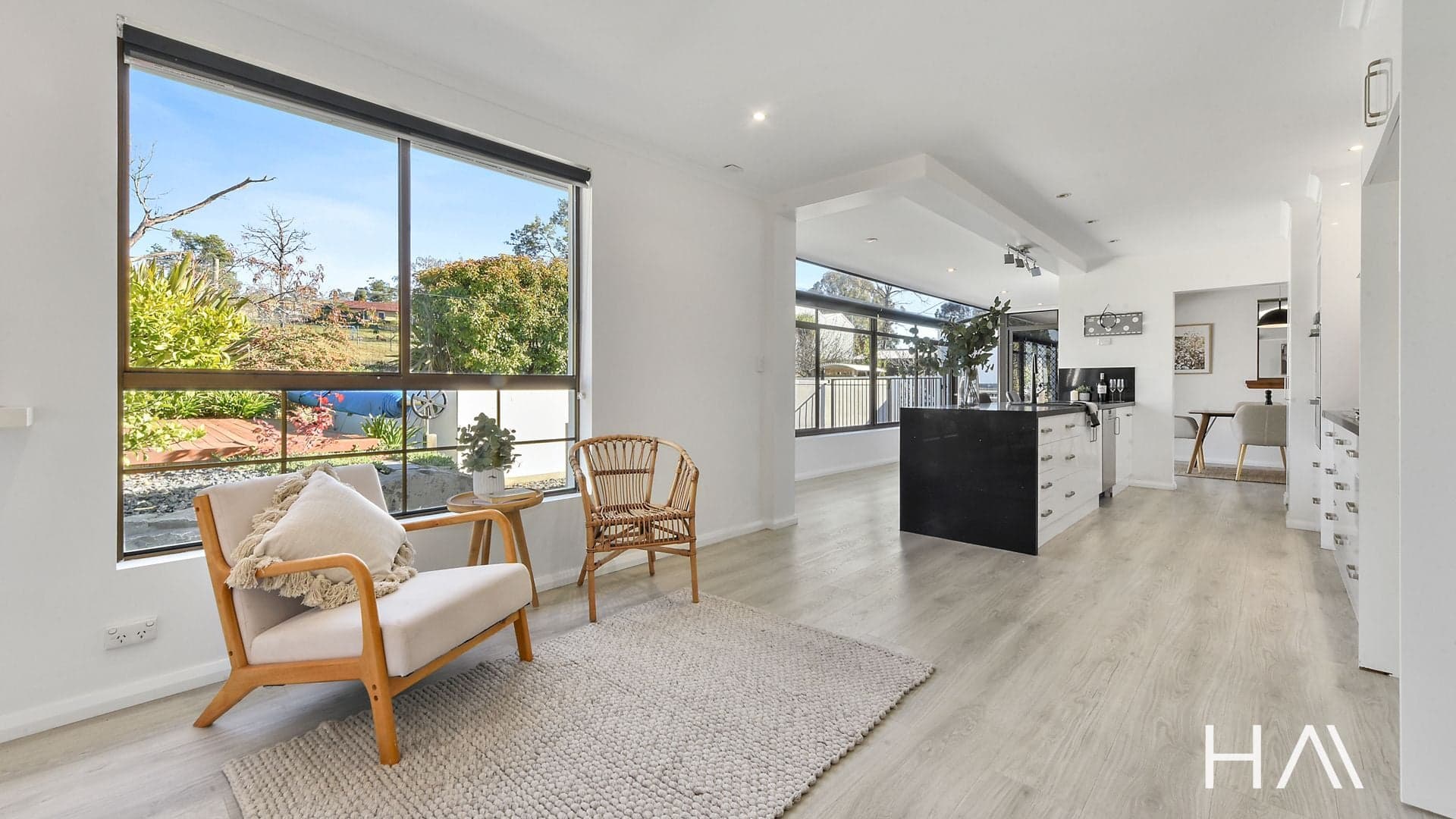 6 Oakmount Street Perth, Perth - Thumbnail 8